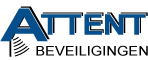 Attent_Maillogo