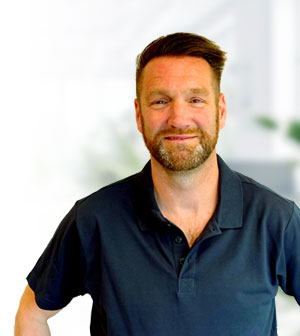 Jeroen